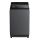 Máy giặt Toshiba Inverter 13 kg  AW-T26D1400TV(MG) - Hàng chính hãng