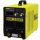 Máy hàn điện Hồng Ký HK250T - Hàng chính hãng