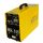 Máy hàn điện Hồng Ký HK315-3P380V - Hàng chính hãng