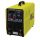 Máy hàn điện Hồng Ký HK315I-3P380V - Hàng chính hãng