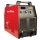 Máy hàn điện tử công nghiệp Legi MMA-630I-D - Hàng chính hãng