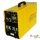 Máy hàn điện tử Hồng Ký HK 315-3P380V - Inverter - Hàng chính hãng