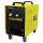 Máy hàn điện tử Hồng Ký HK 400I - Hàng chính hãng