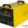 Máy hàn điện tử Hồng Ký Inverter HK TIG 200 - 220V (AC/DC) - Hàng chính hãng