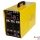  Máy hàn điện tử Hồng Ký Inverter HK TIG 250 - 220V - Hàng chính hãng