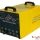 Máy hàn điện tử Hồng Ký Inverter HK TIG 250 - 220V (AC/DC) - Hàng chính hãng