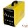 Máy hàn điện tử Hồng Ký Inverter HK TIG 200 - 220V (ARC) - Hàng chính hãng