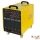 Máy hàn điện tử Hồng Ký Inverter HK TIG 315 - 318V (AC/DC) - Hàng chính hãng