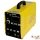 Máy hàn điện tử Hồng Ký Inverter HK TIG 315I - 380V - Hàng chính hãng