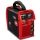 Máy hàn điện tử Legi LG-180-R - Thế hệ mới 2014 - Hàng chính hãng