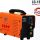 Máy hàn điện tử Legi LG-180S - Hàng chính hãng