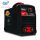 Máy hàn điện tử Legi LG-250H-D - Hàng chính hãng