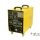 Máy hàn hồ quang Hồng Ký HK 500I-IGBT - Hàng chính hãng