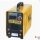 Máy hàn điện tử Hồng Ký HK 200A-INV-V - Inverter - Hàng chính hãng