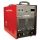 Máy hàn điện tử Legi TIG-400AM-D - Hàng chính hãng