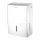 Máy hút ẩm Comfee MDDF-20DEN7-WF - Hàng chính hãng