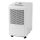 Máy hút ẩm công nghiệp Fujie HM-650EB - Hàng chính hãng