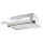 Máy hút âm tủ mùi Spelier SP670 - Hàng chính hãng