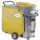 Máy hút bụi 3 pha Hiclean P2200 - Hàng chính hãng