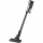 Máy hút bụi cầm tay Hitachi PV-XFL300 - Hàng chính hãng