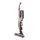 Máy hút bụi cầm tay không dây Hitachi PV-XD700 - Hàng chính hãng