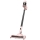 Máy hút bụi cầm tay Livotec LV-100 - Hàng chính hãng