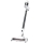 Máy hút bụi cầm tay Livotec LV-100 - Hàng chính hãng