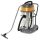 Máy hút bụi công nghiệp Hiclean HC70 - Hàng chính hãng