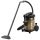 Máy hút bụi công nghiệp Hitachi CV-950F - Hàng chính hãng
