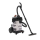 Máy hút bụi công nghiệp Hitachi CV-975PW - Hàng chính hãng