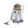 Máy hút bụi công nghiệp Supper Clean CB80-3 - Hàng chính hãng