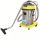 Máy hút bụi công nghiệp Supper Clean CH-602 - Hàng chính hãng