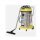 Máy hút bụi công nghiệp Supper Clean CH803J - Hàng chính hãng