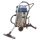 Máy hút bụi công nghiệp Supper Clean SC 60-2 - Hàng chính hãng