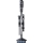 Máy hút bụi Cuckoo CVC-B1010UG - Hàng chính hãng