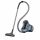 Máy hút bụi Electrolux EC31-2BB - Hàng chính hãng