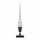 Máy hút bụi Electrolux WQ71-2BSWF - Hàng chính hãng
