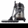 Máy hút bụi Hitachi CV-995HC - Hàng chính hãng