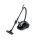 Máy hút bụi Hitachi CV-BA22V  - Hàng chính hãng