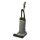 Máy hút bụi Karcher CV 38/2 ADV - Hàng chính hãng