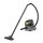 Máy hút bụi Karcher T 8/1 CLASSIC - Hàng chính hãng