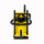 Máy hút bụi khô và ướt Karcher WD 4 S  - Hàng chính hãng