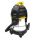 Máy hút bụi khô và ướt Lavor LVC 20 XS - Hàng chính hãng
