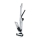 Máy hút bụi không dây Bosch BCH3P2301 - Series 4 (trắng) - Hàng chính hãng