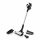 Máy hút bụi không dây Bosch BCS61113 - Hàng chính hãng