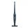 Máy hút bụi không dây Bosch HMH.BBH22454 - Hàng chính hãng