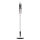 Máy hút bụi không dây Hitachi PV-XL1K - Hàng chính hãng