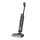 Máy hút bụi lau nhà không dây Homate M250DW - Hàng chính hãng