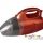 Máy hút bụi Legi LG-999VT - Hàng chính hãng