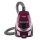 Máy hút bụi Panasonic PAHB-MC-CL453RN46 - Hàng chính hãng